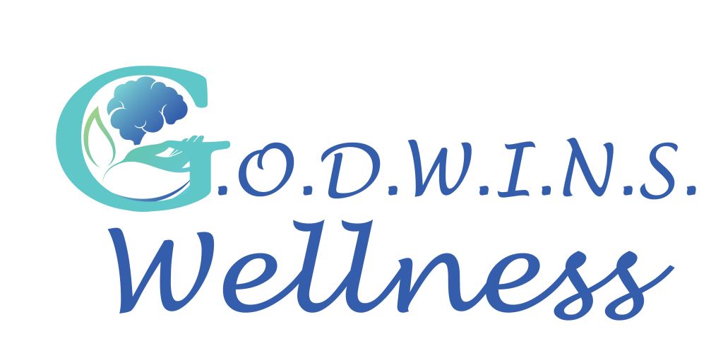GW-Logo8-2lines